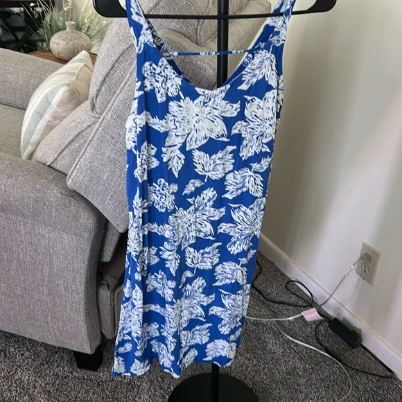 Santiki sundress - Picture 3 of 3